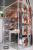 PCGH-User "Silencer" war scheinbar mit dem Belüftungskonzept oder dem Aussehen auf dem Markt befindlicher Gehäuse nicht zufrieden und hat sich kurzer Hand sein eigenes Gehäuse gebaut. Im Thread <a href="http://extreme.pcgameshardware.de/casemods/17803-geh-use-eigenbau-aus-1cm-dickem-plexiglas.html" target="_self" > Gehäuse Eigenbau aus 1Cm dickem Plexiglas!</a> zeigt er jede Menge Bilder und beantwortet Fragen zum Bau.