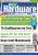 Cover der PCGH 07/2008 (DVD-Ausgabe)