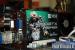 <strong>Geforce GTX280 SLI</strong> im Test: der SLI-Testaufbau (Bild: PCGH)