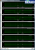<strong>Geforce GTX280 im PCGH-Test</strong>: Last- und Throttle-Verhalten bei Folding at Home mit OC (Bild: PCGH)