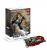 Powercolor Radeon HD 4870. (Bild: Powercolor )