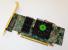 <strong>PC Games Hardware Extreme: Grafikkartenbilder-Thread <a href="http://extreme.pcgameshardware.de/showthread.php?t=13196" target="_self" >Grafikkarten >>Bilder<< Thread</a></strong>