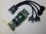 <strong>PC Games Hardware Extreme: Grafikkartenbilder-Thread <a href="http://extreme.pcgameshardware.de/showthread.php?t=13196" target="_self" >Grafikkarten >>Bilder<< Thread</a></strong>