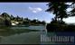 <strong>Quake Wars Raytraced</strong>