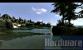 <strong>Quake Wars Raytraced</strong>
