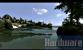 <strong>Quake Wars Raytraced</strong>