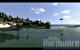 <strong>Quake Wars Raytraced</strong>