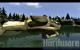<strong>Quake Wars Raytraced</strong>