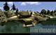 <strong>Quake Wars Raytraced</strong>