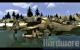 <strong>Quake Wars Raytraced</strong>