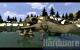 <strong>Quake Wars Raytraced</strong>