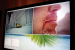 <strong>Raytracing</strong> auf einer HD 4870 möglich (Bild: TG Daily)