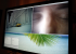 <strong>Raytracing</strong> auf einer HD 4870 möglich (Bild: TG Daily)
