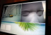 <strong>Raytracing</strong> auf einer HD 4870 möglich (Bild: TG Daily)