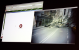 <strong>Raytracing</strong> auf einer HD 4870 möglich (Bild: TG Daily)