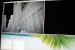 <strong>Raytracing</strong> auf einer HD 4870 möglich (Bild: TG Daily)