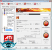 <strong>HD 4850</strong>: 78° C - idle oder load? (Bild: VR-Zone)