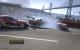 <strong>Race Driver: Grid</strong> mit Realismus-Mod