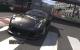 <strong>Race Driver: Grid</strong> mit Realismus-Mod