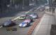 <strong>Race Driver: Grid</strong> mit Realismus-Mod
