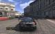 <strong>Race Driver: Grid</strong> mit Realismus-Mod