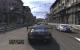 <strong>Race Driver: Grid</strong> mit Realismus-Mod