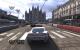 <strong>Race Driver: Grid</strong> mit Realismus-Mod