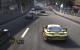 <strong>Race Driver: Grid</strong> mit Realismus-Mod