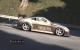 <strong>Race Driver: Grid</strong> mit Realismus-Mod