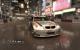 <strong>Race Driver: Grid</strong> mit Ultra Quality Config von Unimatrixero <a class="posRel pe-4" href="http://community.codemasters.com/forum/showthread.php?t=285801" target="_blank" rel="noopener " >Quelle<span class="icon extLinkIcon posAbs"></span></a>