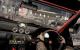 <strong>Race Driver: Grid</strong> mit Ultra Quality Config von Unimatrixero <a class="posRel pe-4" href="http://community.codemasters.com/forum/showthread.php?t=285801" target="_blank" rel="noopener " >Quelle<span class="icon extLinkIcon posAbs"></span></a>