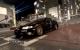 <strong>Race Driver: Grid</strong> mit Ultra Quality Config von Unimatrixero <a class="posRel pe-4" href="http://community.codemasters.com/forum/showthread.php?t=285801" target="_blank" rel="noopener " >Quelle<span class="icon extLinkIcon posAbs"></span></a>