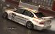 <strong>Race Driver: Grid</strong> mit Ultra Quality Config von Unimatrixero <a class="posRel pe-4" href="http://community.codemasters.com/forum/showthread.php?t=285801" target="_blank" rel="noopener " >Quelle<span class="icon extLinkIcon posAbs"></span></a>