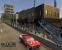 User Skins für <strong>Race Driver Grid</strong>