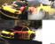User Skins für <strong>Race Driver Grid</strong>