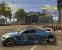 User Skins für <strong>Race Driver Grid</strong>