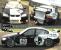 User Skins für <strong>Race Driver Grid</strong>