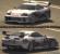 User Skins für <strong>Race Driver Grid</strong>