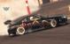 User Skins für <strong>Race Driver Grid</strong>