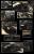 User Skins für <strong>Race Driver Grid</strong>