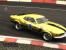 User Skins für <strong>Race Driver Grid</strong>