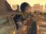 Rainbow Six Vegas (2006)