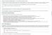<strong>Catalyst 8.6 WHQL</strong>: die Release-Notes (Bild: PCGH)