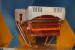 <strong>Asus Royal Knight</strong>: Schrägansicht (Bild: CB)