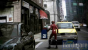 Ältere Screenshots von der neuen <strong>Ruby-Techdemo</strong> für die HD-4000-Serie