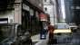 Ältere Screenshots von der neuen <strong>Ruby-Techdemo</strong> für die HD-4000-Serie