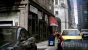 Screenshots von der neuen <strong>Ruby-Techdemo</strong> für die HD-4000-Serie
