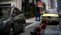 Screenshots von der neuen <strong>Ruby-Techdemo</strong> für die HD-4000-Serie