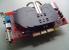 <strong>PC Games Hardware Extreme: Grafikkartenbilder-Thread <a href="http://extreme.pcgameshardware.de/showthread.php?t=13196" target="_self" >Grafikkarten >>Bilder<< Thread</a></strong>