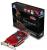 Sapphire Radeon HD 4850. (Bild: Sapphire )